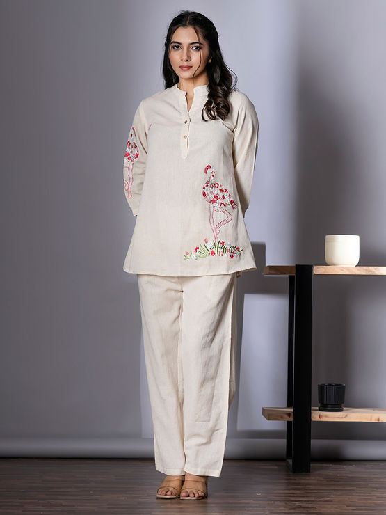 product-image/1984477/4.jpg