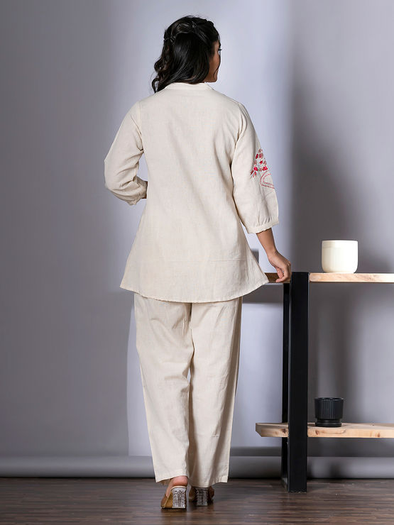 product-image/1984477/5.jpg