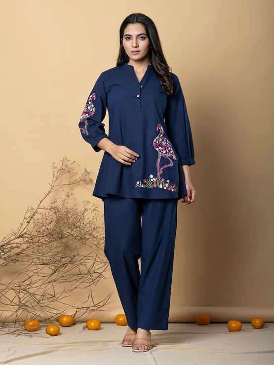 product-image/1984478/1.jpg