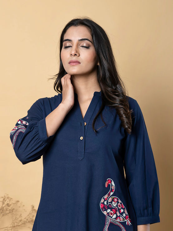 product-image/1984478/2.jpg