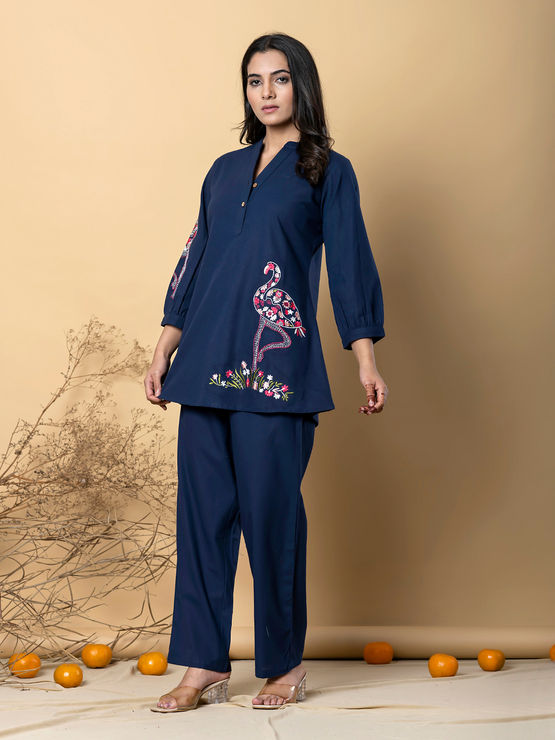 product-image/1984478/3.jpg