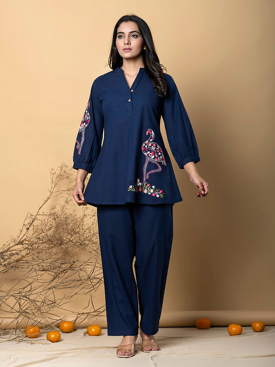 product-image/1984478/4.jpg