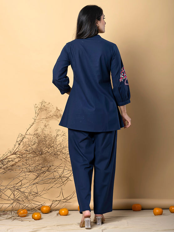 product-image/1984478/5.jpg