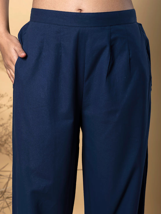 product-image/1984478/6.jpg