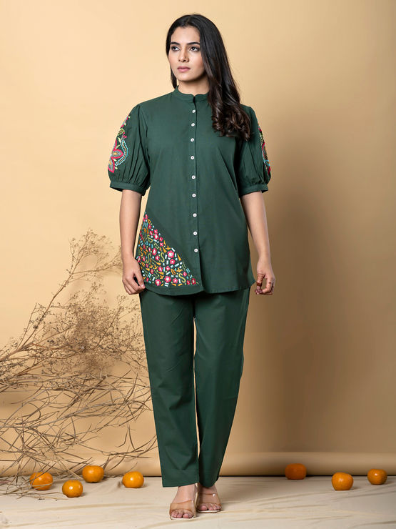 product-image/1984480/1.jpg