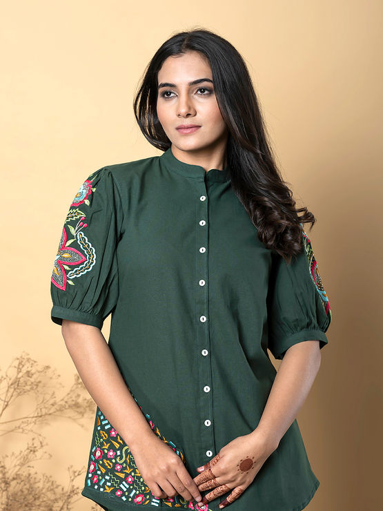 product-image/1984480/2.jpg