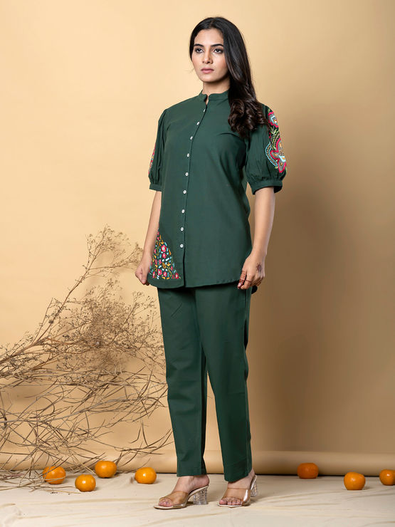 product-image/1984480/3.jpg