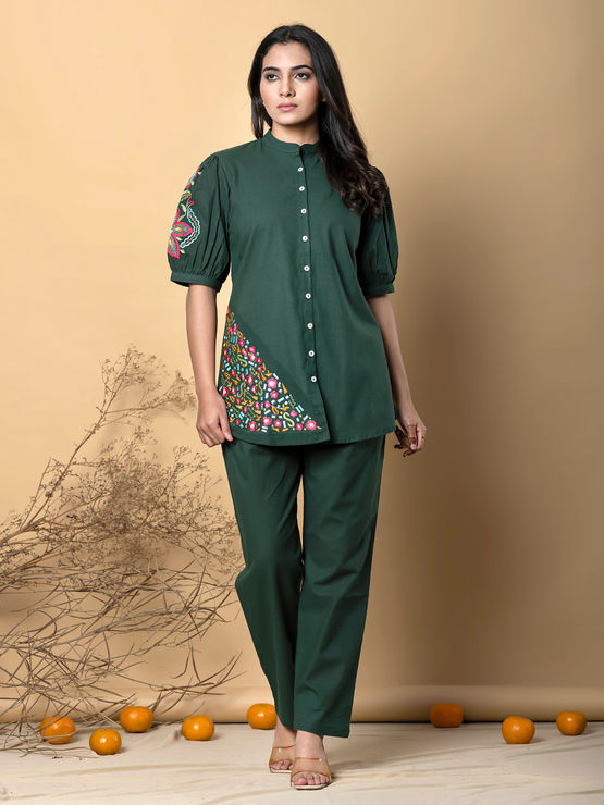 product-image/1984480/4.jpg