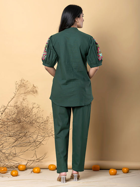 product-image/1984480/5.jpg