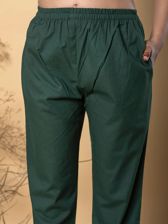 product-image/1984480/6.jpg
