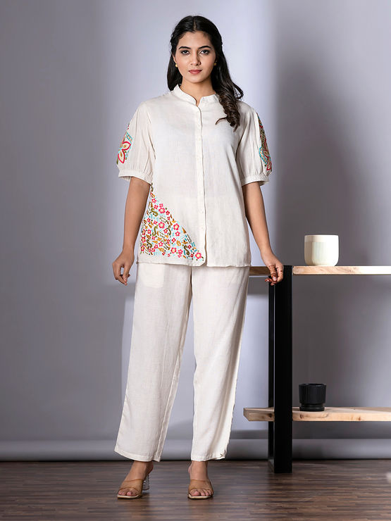 product-image/1984481/1.jpg