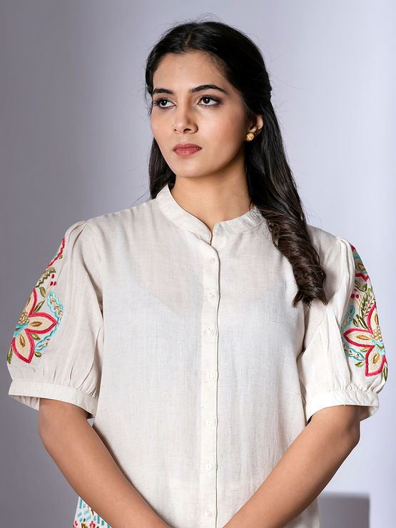 product-image/1984481/2.jpg