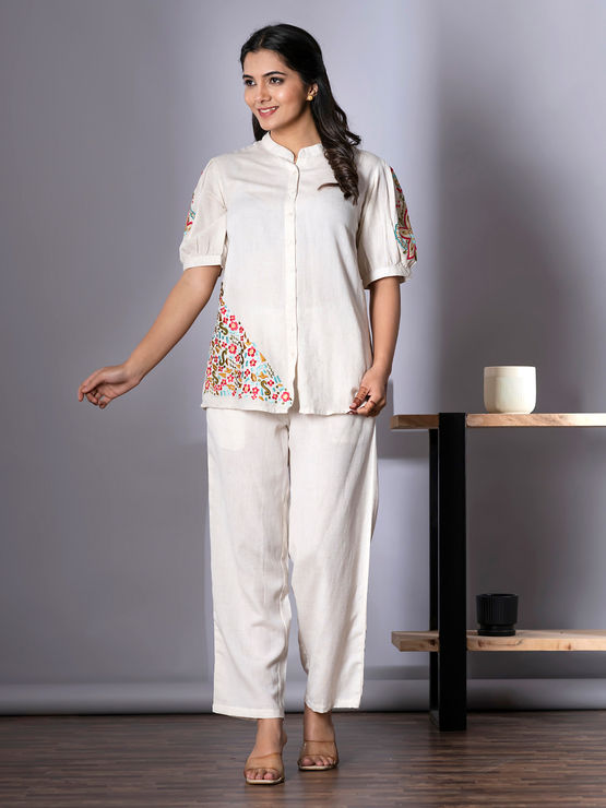 product-image/1984481/3.jpg