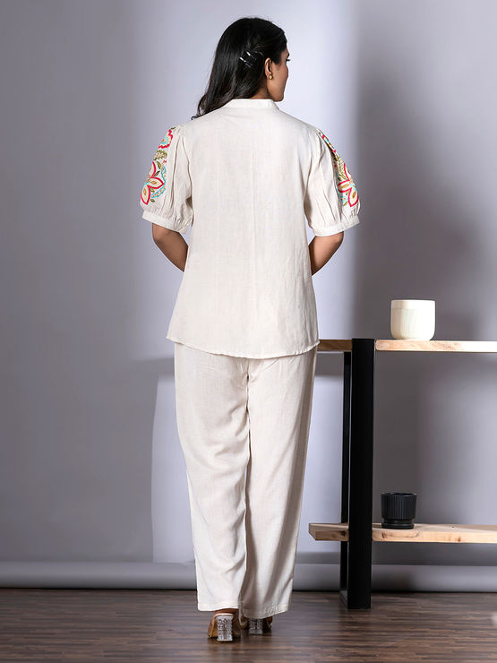 product-image/1984481/5.jpg