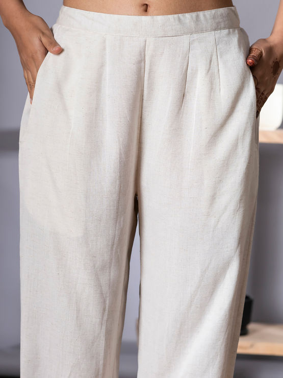 product-image/1984481/6.jpg