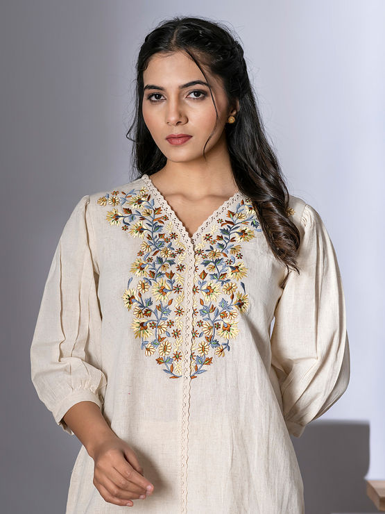product-image/1984485/2.jpg