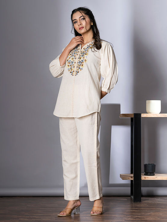 product-image/1984485/3.jpg