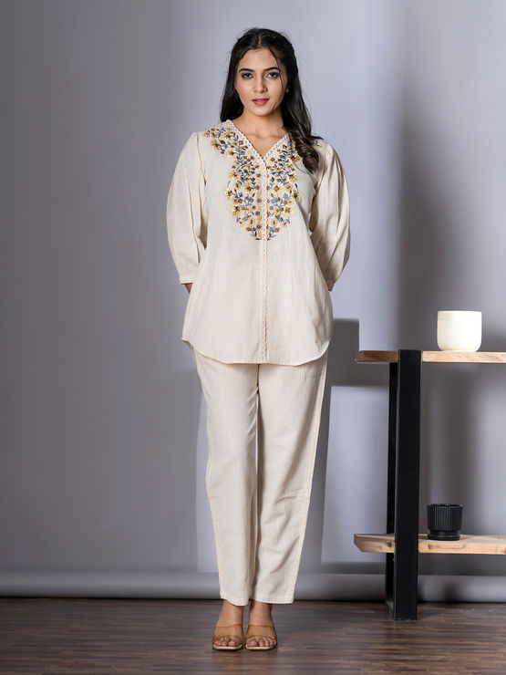 product-image/1984485/4.jpg