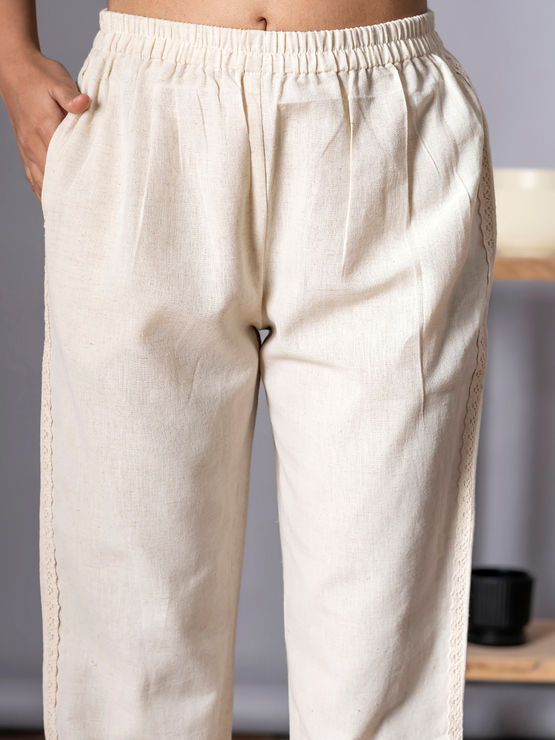 product-image/1984485/6.jpg
