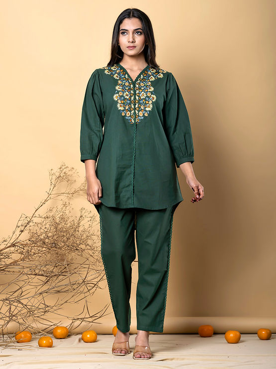 product-image/1984486/1.jpg