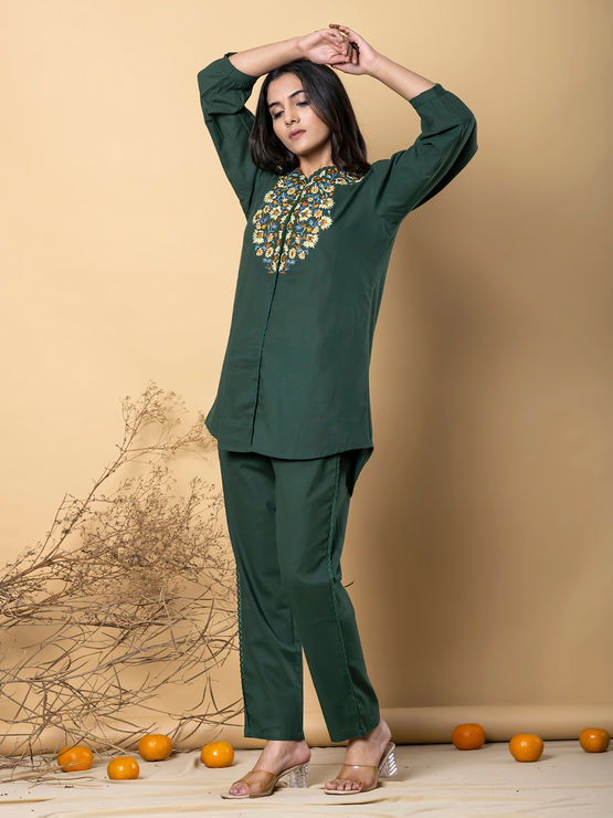product-image/1984486/3.jpg