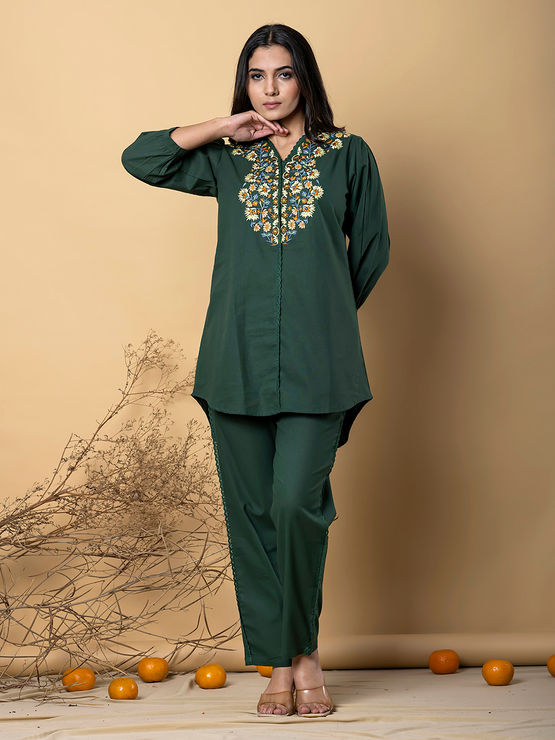 product-image/1984486/4.jpg