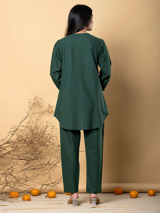 product-image/1984486/5.jpg