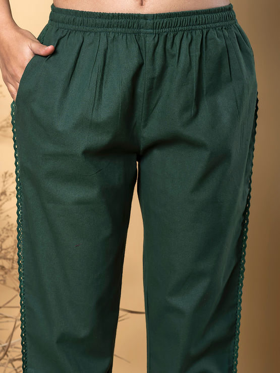 product-image/1984486/6.jpg