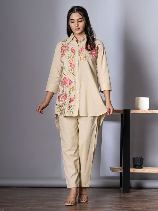 product-image/1984487/1.jpg