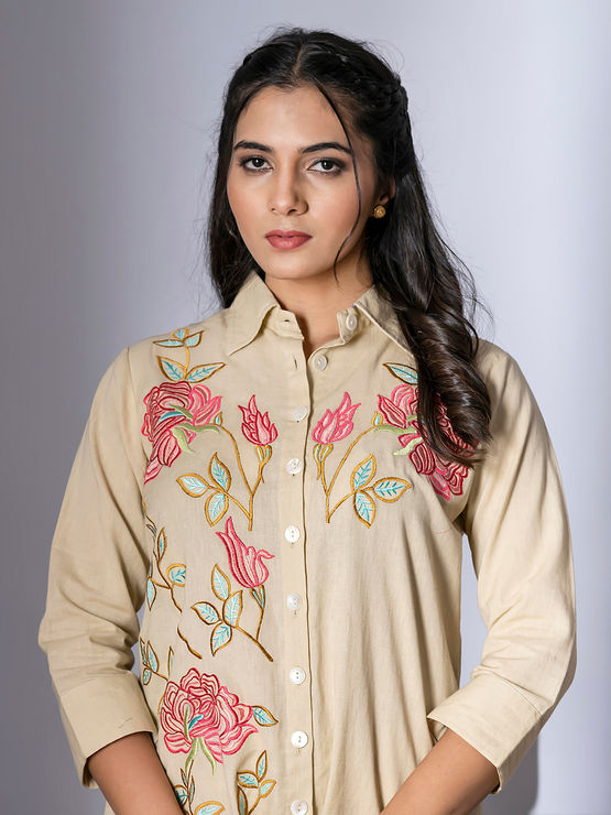 product-image/1984487/2.jpg