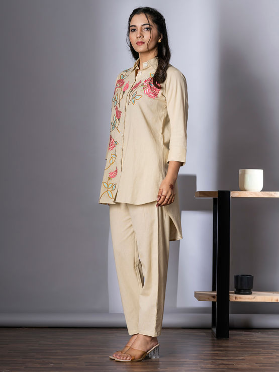 product-image/1984487/3.jpg