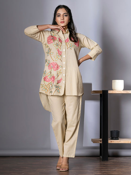 product-image/1984487/4.jpg