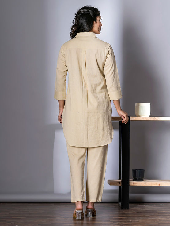 product-image/1984487/5.jpg