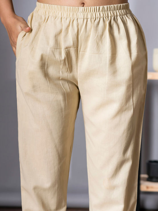 product-image/1984487/6.jpg