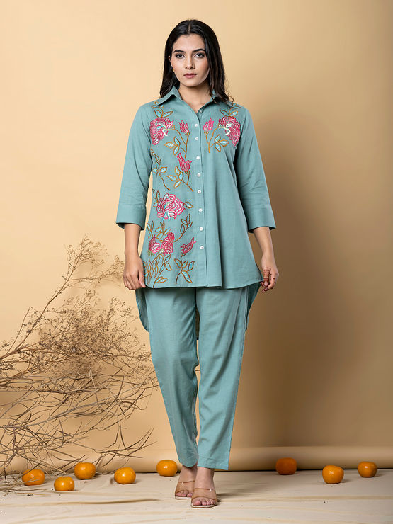 product-image/1984488/1.jpg