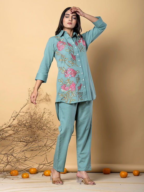 product-image/1984488/3.jpg