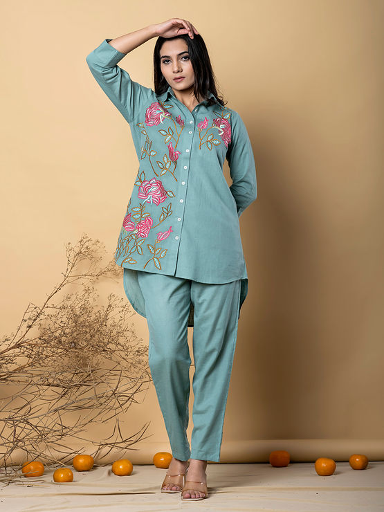 product-image/1984488/4.jpg