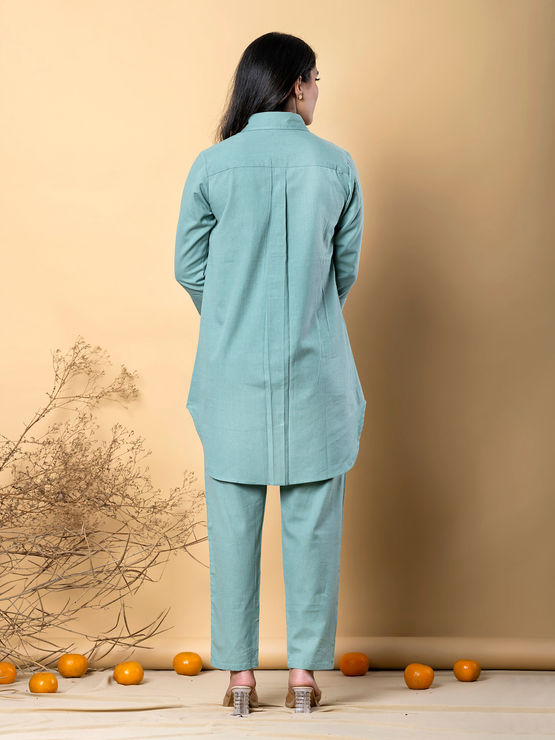 product-image/1984488/5.jpg