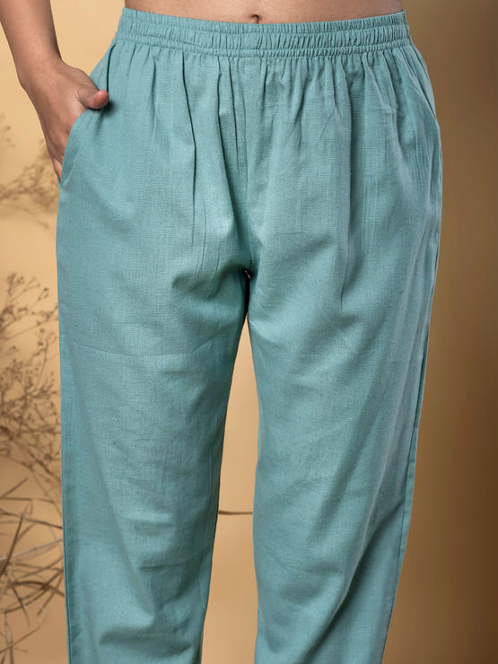 product-image/1984488/6.jpg