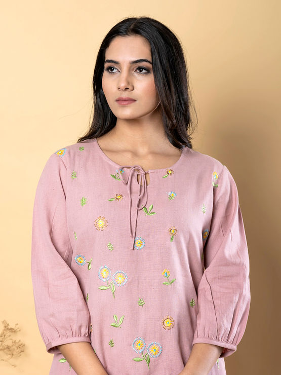 product-image/1984491/2.jpg