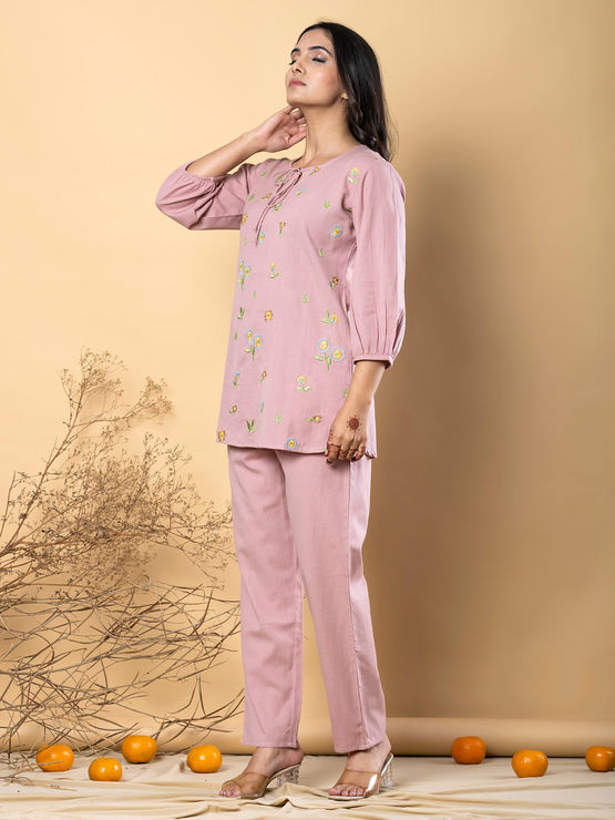 product-image/1984491/3.jpg