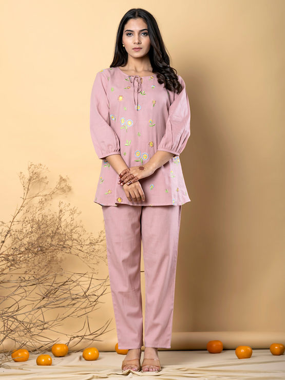 product-image/1984491/4.jpg