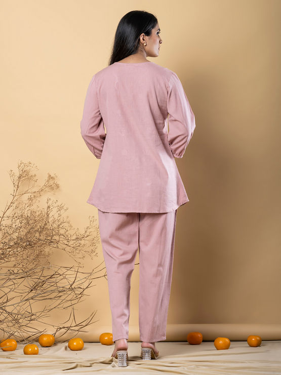 product-image/1984491/5.jpg