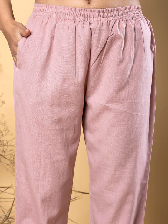 product-image/1984491/6.jpg