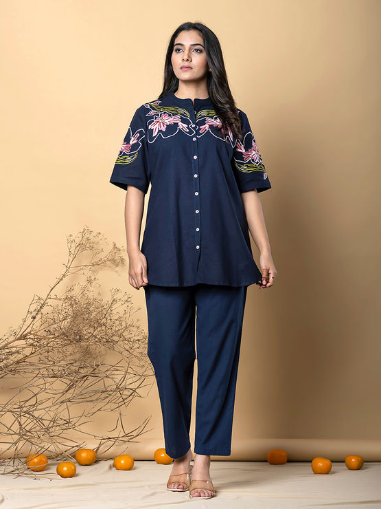 product-image/1984492/1.jpg