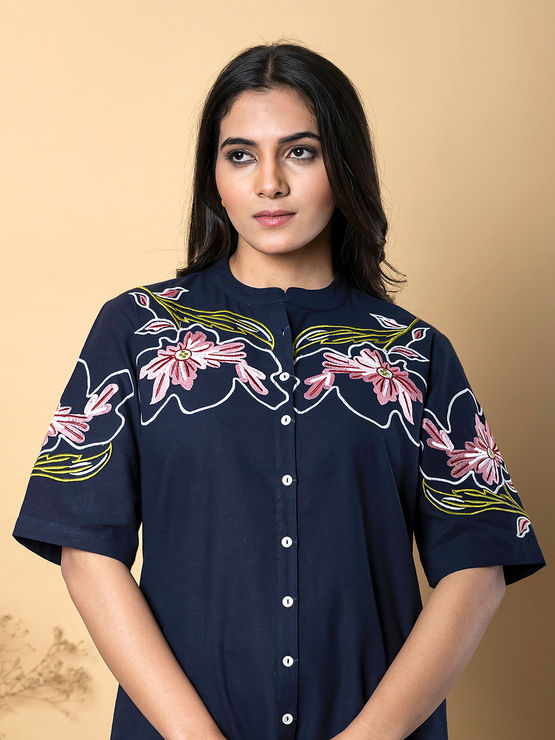 product-image/1984492/2.jpg
