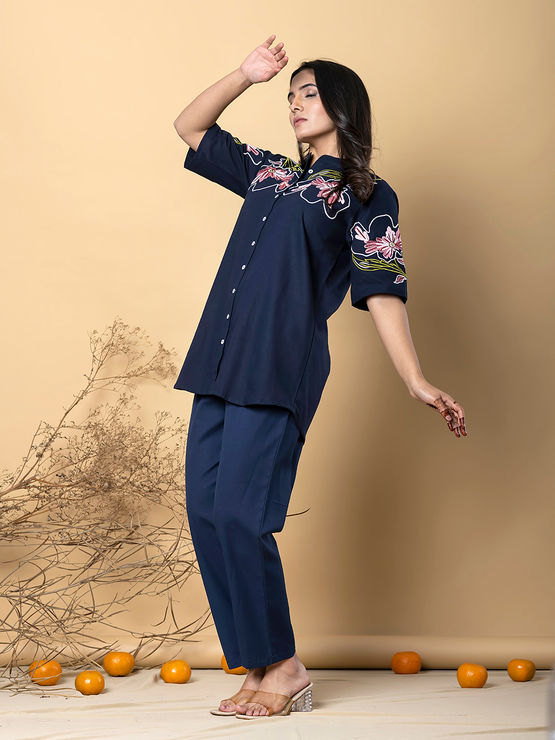 product-image/1984492/3.jpg