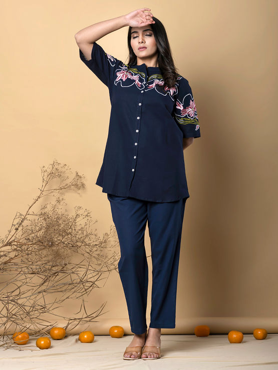 product-image/1984492/4.jpg
