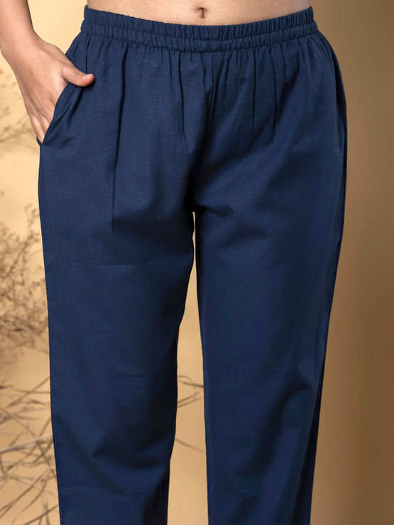 product-image/1984492/6.jpg