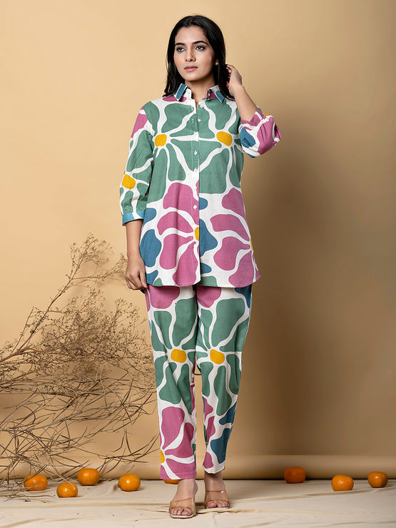 product-image/1984494/1.jpg